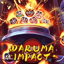 Daruma Impact