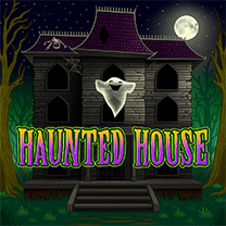 Haunted House