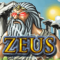 Zeus
