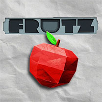 Hack Frutz