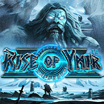 Hack Rise of Ymir