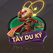 LuckyWin Journey To The West