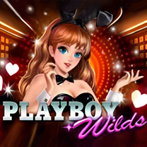 Playboy Wilds