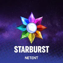 Starburst