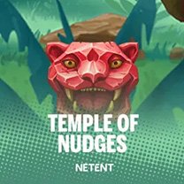 Temple of Nudges