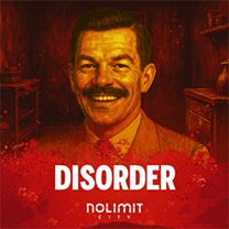 Disorder