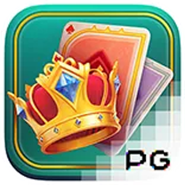 Poker Kingdom Win