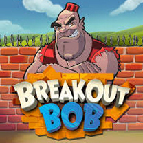 PT Breakout Bob