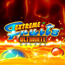 PT Extreme Fruits Ultimate Deluxe