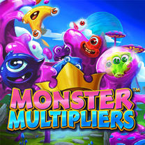 PT Monster Multipliers
