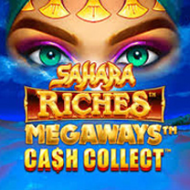 PT Sahara Riches Cash Collect