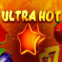 Pop Ultra Hot