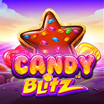 Candy Blitz