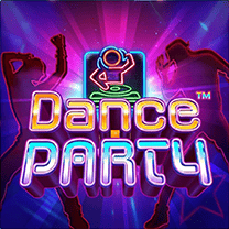 Dance Party