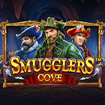 Smugglers Cove