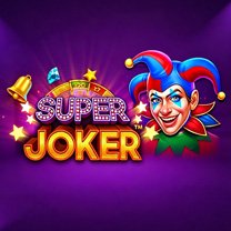 Super Joker