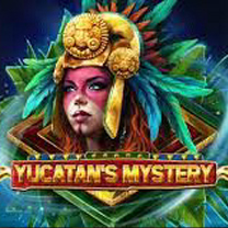 RT Yucatan's Mystery