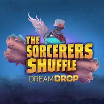 The Sorcerers Shuffle Dream Drop