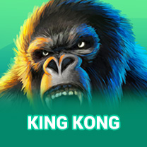 King Kong