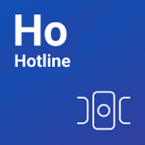 Hotline