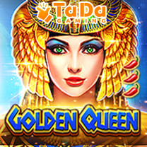 Golden Queen