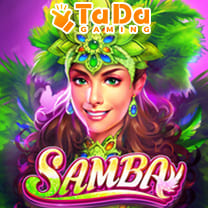 Samba