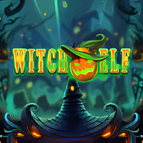 759G Witch Elf
