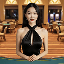 baccarat macao 10