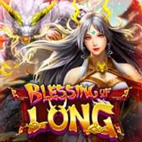 Blessing of Long