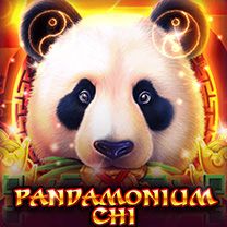 Pandamonium Chi