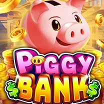 Piggy Bank