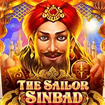 The Sailor Sinbad