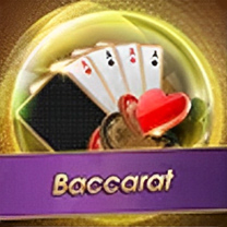 Baccarat