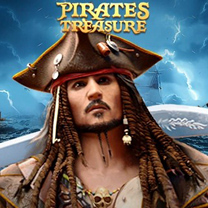 Pirates Treasure