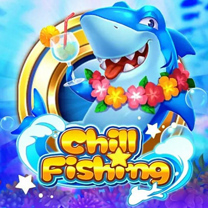 YGR Chill Fishing Game at Slotulous