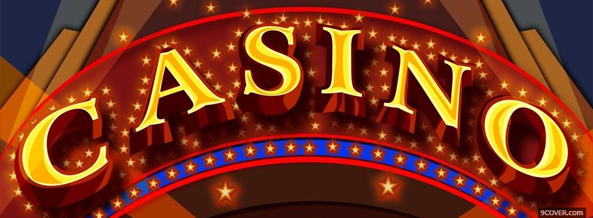 cover ai video Screenshot