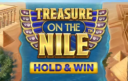 Tales of The Nile Screenshot