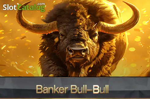 WG Banker Bull Bull Screenshot