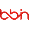 BBIN Logo at Slotulous