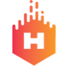 Habanero Logo at Slotulous