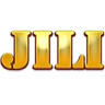 JILI Logo at Slotulous