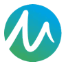 Microgaming Logo at Slotulous