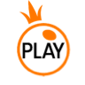 Pragmatic Play Logo at Slotulous