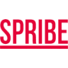 Spribe Logo at Slotulous