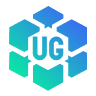UG Logo at Slotulous