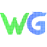 WG Logo at Slotulous